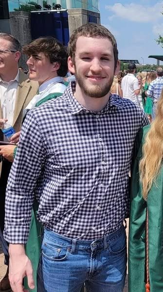 Ryan Motes Missing, Missing Person Found Dead, Austin, TX,