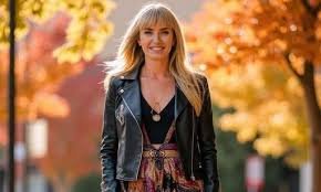 Katie Hankins Obituary, Katie Hankins Passed Away, Denver, Colorado