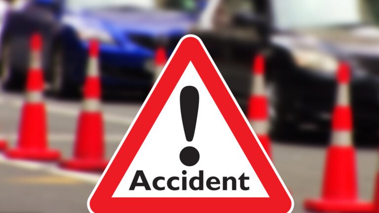 Casey Wilson accident, Flandreau, SD, Woman Dies After Fatal Traffic Collision at Interstate 90 Highway
