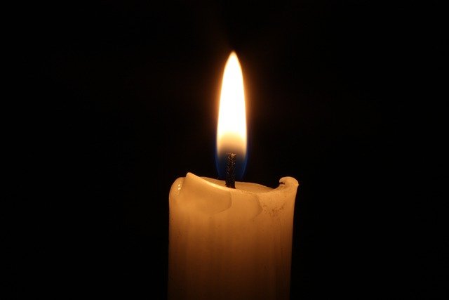 Yossi Tobin Obituary, In Loving Memory of Yossi Tobin (West Orange, NJ)
