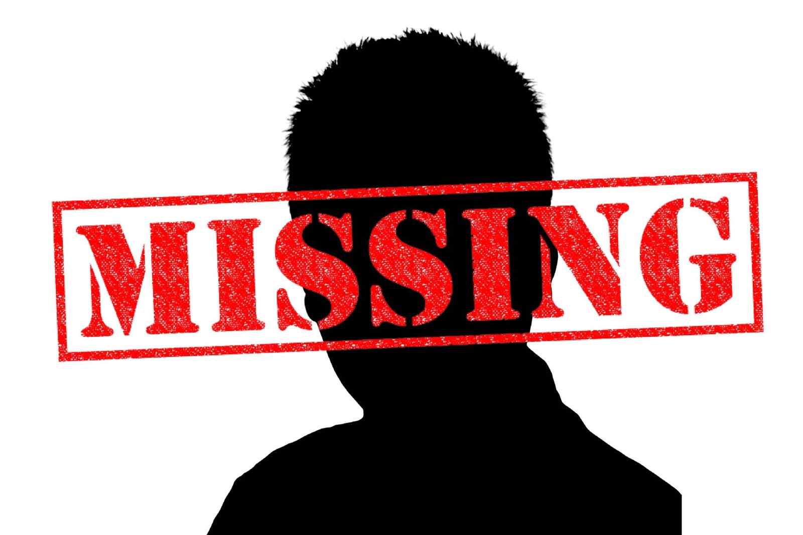 Eduardo Rafael Missing, Venezuela, Missing Person Found Dead